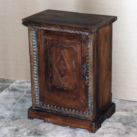 k78 2516 indian furniture carved front cabinet diamond factory