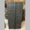 k78 2346 indian furniture large nagaland panel main