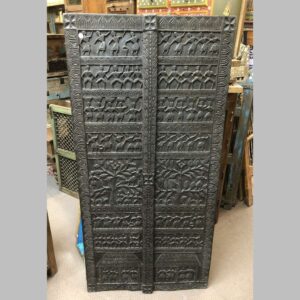 k78 2346 indian furniture large nagaland panel main