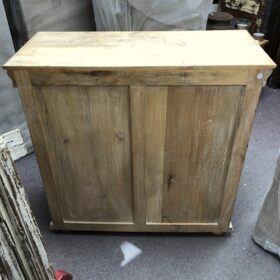 k79 2525 indian furniture natural ornate drawers embossed mango back