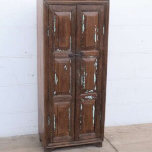 kh24 1 indian furniture wooden storage cabinet factory