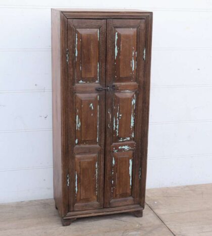 kh24 1 indian furniture wooden storage cabinet factory