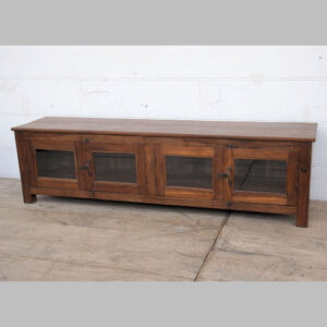 kh24 10 indian furniture attractive teak tv cabinet factory