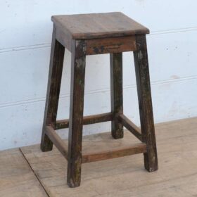 kh24 106 indian furniture bar stool factory