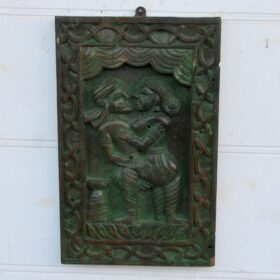 kh24 120 a indian accessory gift carved wall panel pictures factory