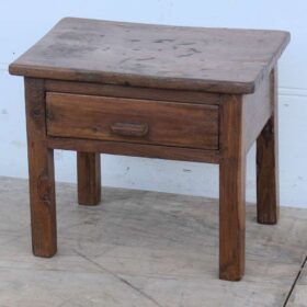 kh24 2 indian furniture mini teak table factory