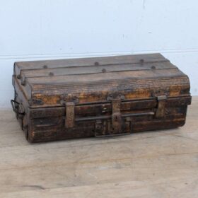 kh24 48 indian furniture metal storage trunk factory