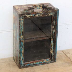 kh24 93 indian furniture art deco wall cabinet factory