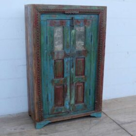 kh24 97 indian furniture framed panelled cabinet factory