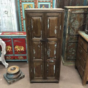 kh24 1 indian furniture wooden storage cabinet main
