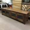 kh24 10 indian furniture attractive teak tv cabinet main