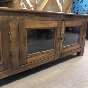 kh24 10 indian furniture attractive teak tv cabinet left