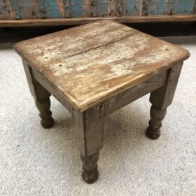 kh24 102 a indian furniture mini little table main