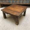 kh24 102 b indian furniture low teak table main