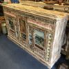 kh24 151 indian furniture amazing tiled sideboard main