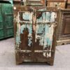 kh24 34 e indian furniture rustic cabinet shabby main