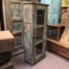 kh24 36 a indian furniture slim tall cabinet main
