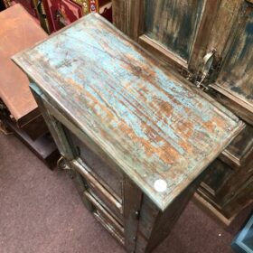 kh24 36 a indian furniture slim tall cabinet top