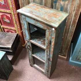 kh24 36 c indian furniture slim shallow cabinet top