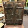 kh24 50 a indian furniture rustic wooden cabinet main