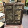 kh24 50 b indian furniture rustic wooden cabinet main