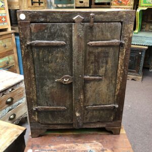 kh24 50 c indian furniture rustic wooden cabinet main