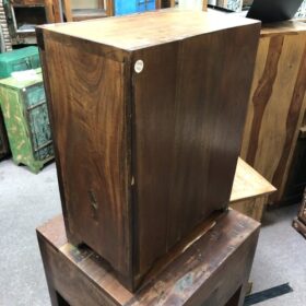 kh24 50 c indian furniture rustic wooden cabinet back