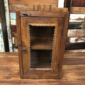 kh24 55 a indian furniture art deco wall cabinet main