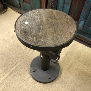 k80 8000 indian accessory gift industrial stool top