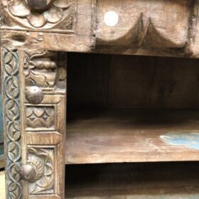 k80 8007 a indian furniture kerala tv stand details