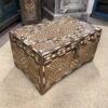 k80 8041 indian furniture inlaid storage box main