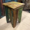 k80 8089 indian furniture cut base side table main