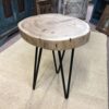 k80 8140 indian furniture small tree side table main