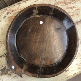 k80 8166 a indian accessory gift old parat bowls above
