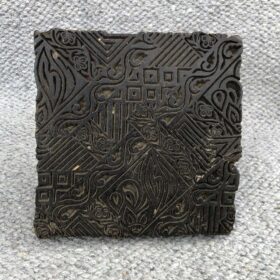 k80 8301 a indian accessory gift wooden printing blocks main