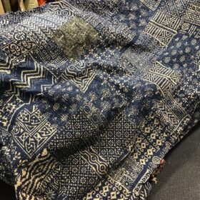 k80 j 10 b indian accessory gift cotton bedspreads main