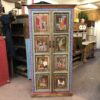 k80 j 7 indian furniture beautiful painted cabinet main