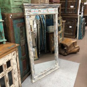 kh24 152 medium indian furniture tile topped mirrors main