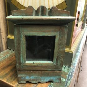 kh27 34 a indian accessory gift mini cabinet main