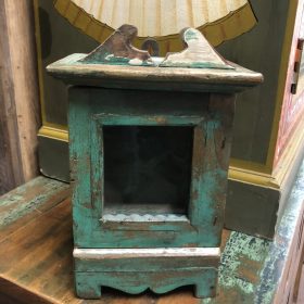 kh27 34 b indian accessory gift mini cabinet main