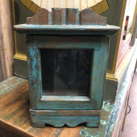kh27 34 c indian accessory gift mini cabinet main