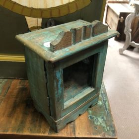 kh27 34 c indian accessory gift mini cabinet box