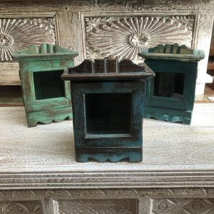 kh29 89 indian accessory gift miniature box cabinet main