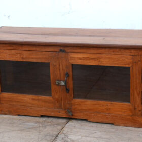kh25 11 indian furniture small teak tv unit factory right