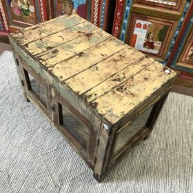 kh25 4 indian furniture small rustic tv unit top