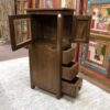 kh25 73 indian furniture unique and unusual cabinet main