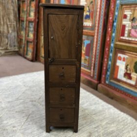 kh25 73 indian furniture unique and unusual cabinet side