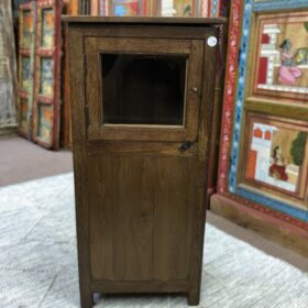 kh25 73 indian furniture unique and unusual cabinet front