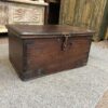 kh25 91 indian furniture small brown storage box main