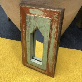 kh25 155 g indian furniture mihrab mirrors right
